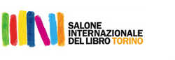 Salone Internazionale del Libro a Torino